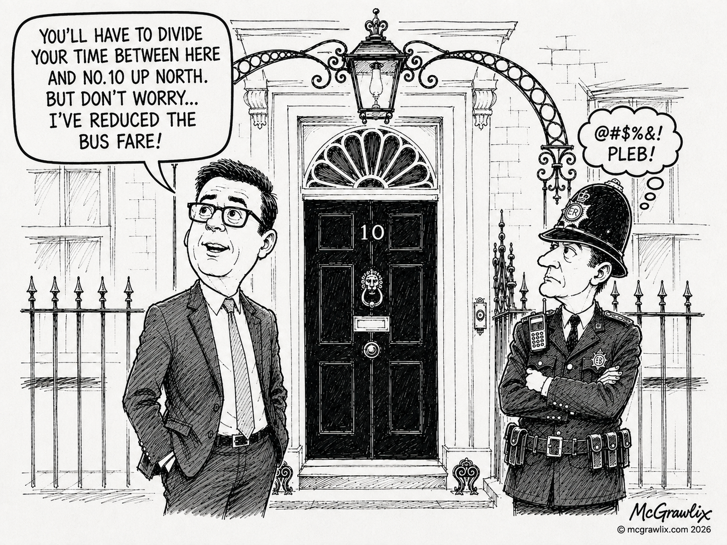 Andy Burnham